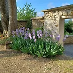 Le Verger Vaux-Sur-Seine